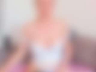 Candice's Live Sex Cam Show