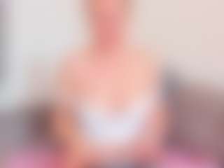 Live cam show with Candice - Blonde Hair Cum on slutload