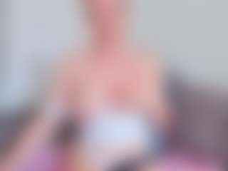 Candice's Live Sex Cam Show