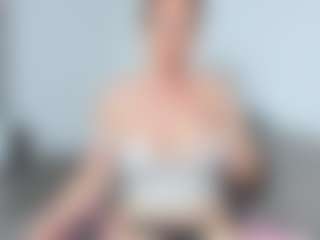 Candice's Live Sex Cam Show