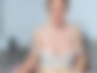 Candice's Live Sex Cam Show