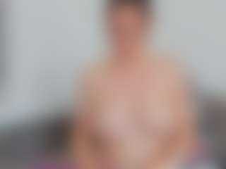 Candice's Live Sex Cam Show