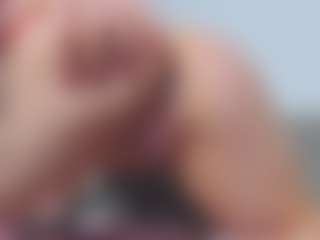 Candice's Live Sex Cam Show