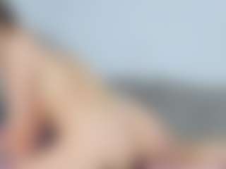 Candice's Live Sex Cam Show
