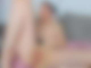 Live cam show with Candice - No Smoking on Camsoda