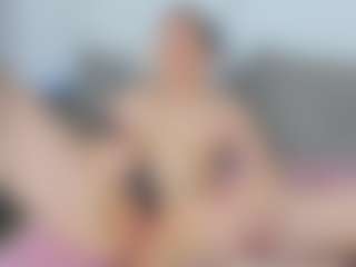 Candice's Live Sex Cam Show