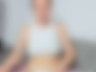 Live cam show with Candice - Lingerie on Camsoda