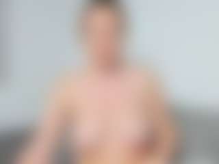 Candice's Live Sex Cam Show