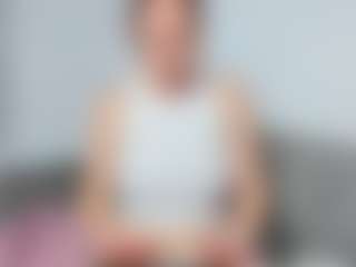 Candice's Live Sex Cam Show