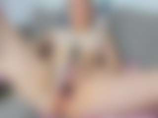 Candice's Live Sex Cam Show