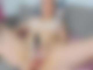 Candice's Live Sex Cam Show