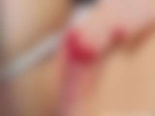 Candice's Live Sex Cam Show