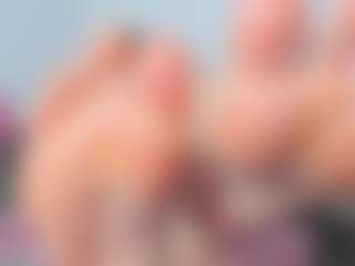 Live cam show with Candice - White Blonde Hair on Camsoda | serbia