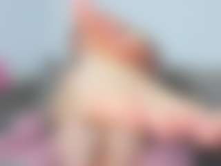 Candice's Live Sex Cam Show