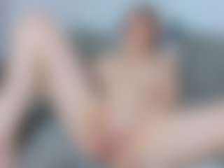 Candice's Live Sex Cam Show
