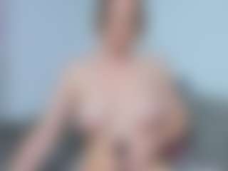 Candice's Live Sex Cam Show