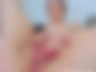 Live cam show with Candice - Tattoos Blonde Hair on Camsoda