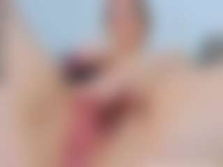 Candice's Live Sex Cam Show