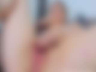 Candice's Live Sex Cam Show
