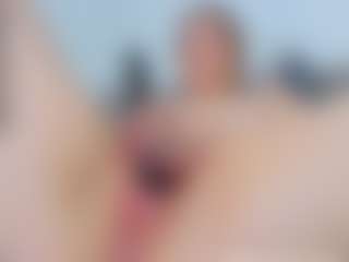 Candice's Live Sex Cam Show