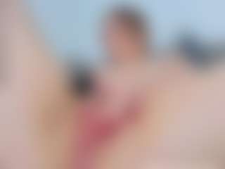 Candice's Live Sex Cam Show