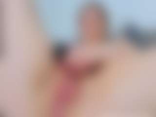 Candice's Live Sex Cam Show