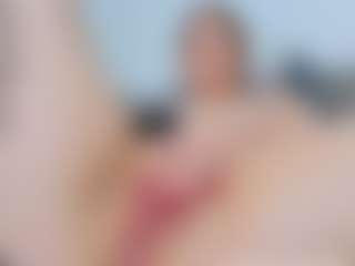 Candice's Live Sex Cam Show