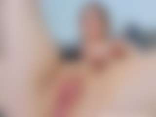 Candice's Live Sex Cam Show