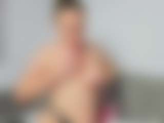 Candice's Live Sex Cam Show