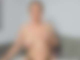 Candice's Live Sex Cam Show