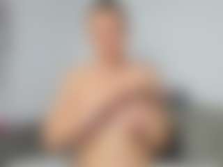 Candice's Live Sex Cam Show