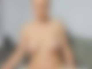 Live cam show with Candice - Dom on Dare Cams