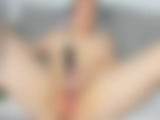 Candice's Live Sex Cam Show