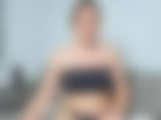 Candice's Live Sex Cam Show