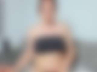 Candice's Live Sex Cam Show