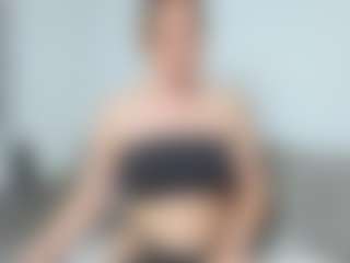 Candice's Live Sex Cam Show