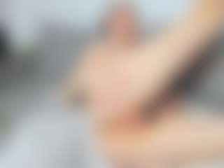 Candice's Live Sex Cam Show