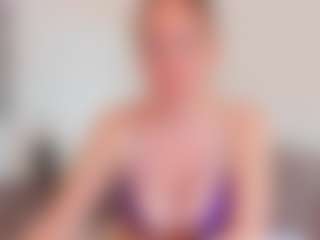 Live cam show with Candice - Cum on nudelive.tv