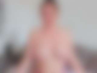 Candice's Live Sex Cam Show