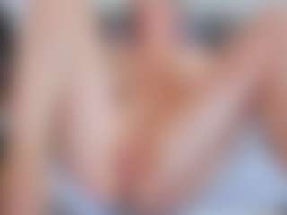 Candice's Live Sex Cam Show