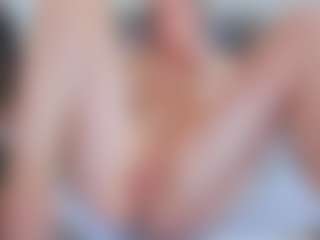 Candice's Live Sex Cam Show