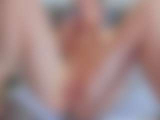 Candice's Live Sex Cam Show