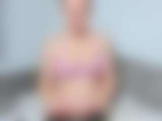 Candice's Live Sex Cam Show