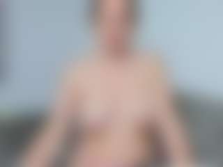 Live cam show with Candice - Green Eyes on Hubzter Live