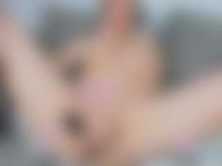 Candice's Live Sex Cam Show