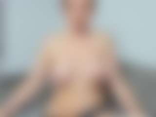 Candice's Live Sex Cam Show