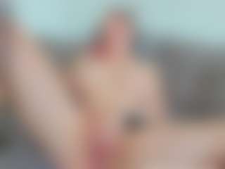 Live cam show with Candice - Anal on Gym Cam Girls