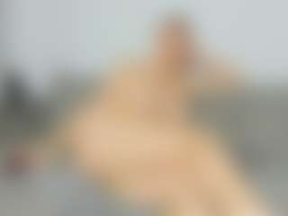 Live cam show with Candice - White on PervPlay.com | serbia