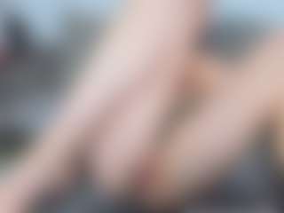 Spettacolo in cam dal vivo con Candice - Blonde Hair su Camsoda
