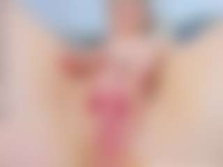 Candice's Live Sex Cam Show